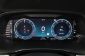 Škoda Octavia, 2022