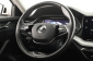 Škoda Octavia, 2022