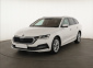 Škoda Octavia, 2022