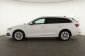 Škoda Octavia, 2022