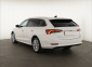 Škoda Octavia, 2022
