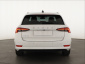Škoda Octavia, 2022