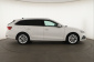 Škoda Octavia, 2022