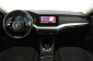 Škoda Octavia, 2022