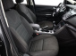 Ford Kuga, 2015