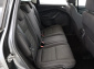 Ford Kuga, 2015