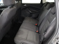 Ford Kuga, 2015
