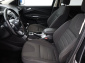 Ford Kuga, 2015