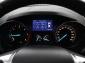 Ford Kuga, 2015