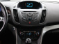 Ford Kuga, 2015