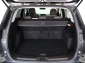 Ford Kuga, 2015