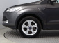 Ford Kuga, 2015