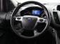 Ford Kuga, 2015