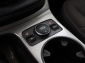 Ford Kuga, 2015
