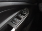 Ford Kuga, 2015