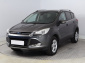 Ford Kuga, 2015