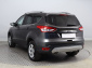 Ford Kuga, 2015