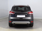 Ford Kuga, 2015