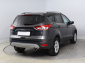 Ford Kuga, 2015