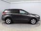 Ford Kuga, 2015