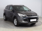 Ford Kuga, 2015