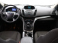 Ford Kuga, 2015