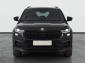 Škoda Kodiaq, 2023