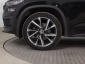 Škoda Kodiaq, 2023