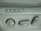 Škoda Kodiaq, 2023