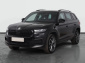Škoda Kodiaq, 2023