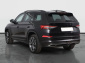 Škoda Kodiaq, 2023