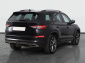 Škoda Kodiaq, 2023