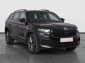 Škoda Kodiaq, 2023