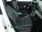 Toyota Yaris Cross, 2022