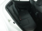 Toyota Yaris Cross, 2022