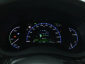 Toyota Yaris Cross, 2022