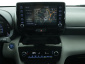 Toyota Yaris Cross, 2022