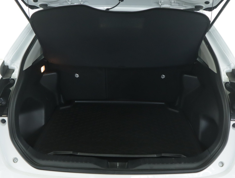 Toyota Yaris Cross, 2022