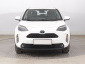 Toyota Yaris Cross, 2022