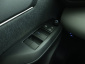 Toyota Yaris Cross, 2022