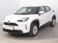 Toyota Yaris Cross, 2022