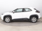 Toyota Yaris Cross, 2022