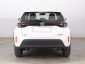 Toyota Yaris Cross, 2022