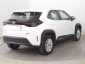 Toyota Yaris Cross, 2022