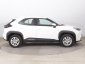 Toyota Yaris Cross, 2022