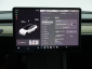 Tesla Model 3, 2021