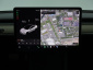 Tesla Model 3, 2021