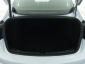 Tesla Model 3, 2021