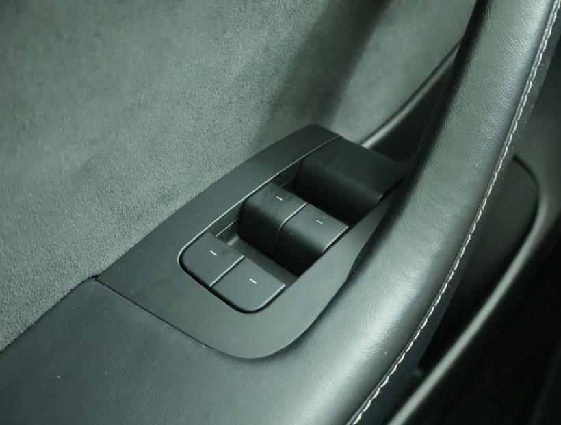 Tesla Model 3, 2021