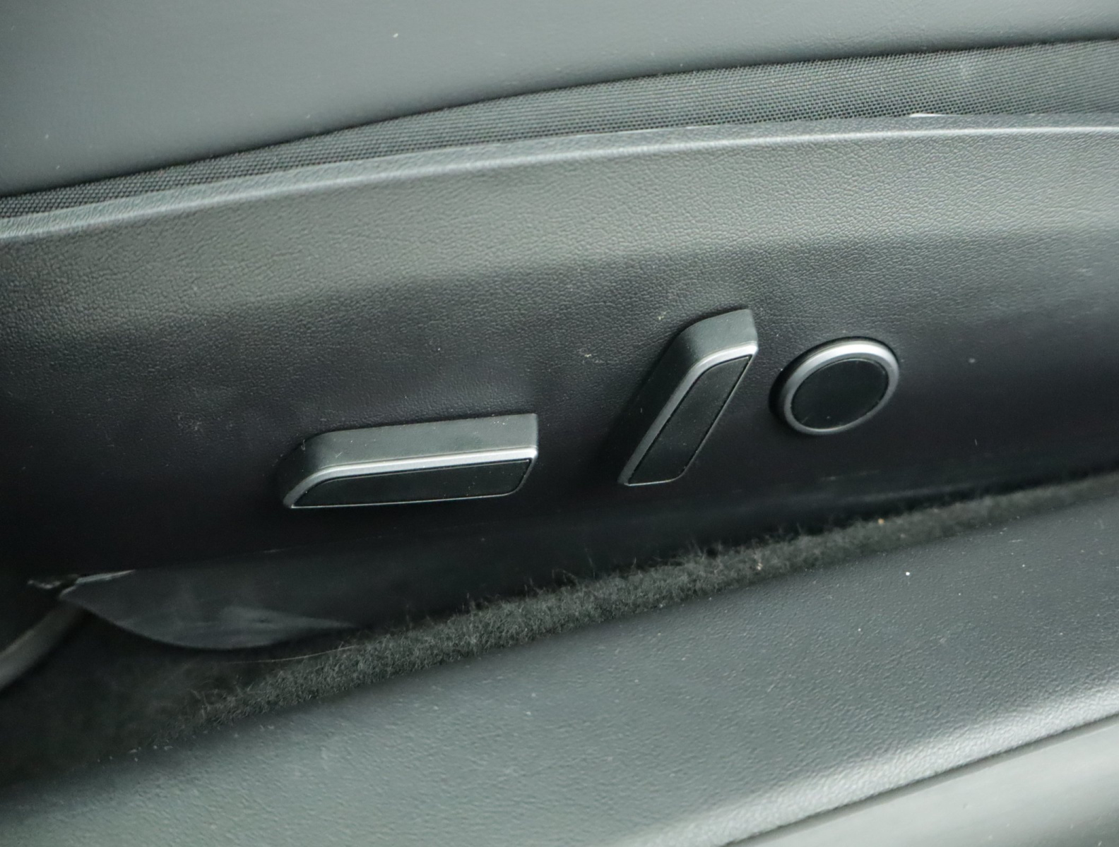 Tesla Model 3 Performance – fotografie 25